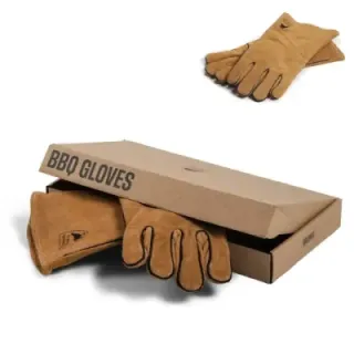 Orrefors Hunting BBQ Gloves - LT54002 (gadzety reklamowe)